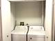 1309 Silverstone Unit 1309, Carpentersville, IL 60110