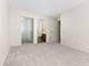 1309 Silverstone Unit 1309, Carpentersville, IL 60110