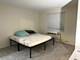 1309 Silverstone Unit 1309, Carpentersville, IL 60110
