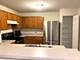 1309 Silverstone Unit 1309, Carpentersville, IL 60110