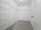 1309 Silverstone Unit 1309, Carpentersville, IL 60110