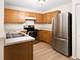 1309 Silverstone Unit 1309, Carpentersville, IL 60110