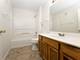 1309 Silverstone Unit 1309, Carpentersville, IL 60110