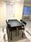 1309 Silverstone Unit 1309, Carpentersville, IL 60110