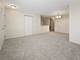 1309 Silverstone Unit 1309, Carpentersville, IL 60110