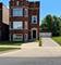 7961 S Essex, Chicago, IL 60617