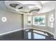 7961 S Essex, Chicago, IL 60617
