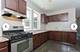 7961 S Essex, Chicago, IL 60617
