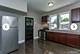 7961 S Essex, Chicago, IL 60617