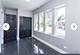 7961 S Essex, Chicago, IL 60617