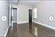7961 S Essex, Chicago, IL 60617
