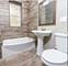 7961 S Essex, Chicago, IL 60617