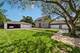 31 N Madison, La Grange, IL 60525