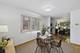 31 N Madison, La Grange, IL 60525