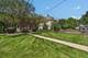 31 N Madison, La Grange, IL 60525
