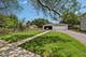31 N Madison, La Grange, IL 60525