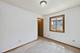 31 N Madison, La Grange, IL 60525