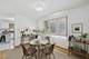 31 N Madison, La Grange, IL 60525