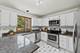 31 N Madison, La Grange, IL 60525