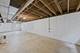 31 N Madison, La Grange, IL 60525