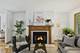 31 N Madison, La Grange, IL 60525