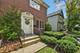 31 N Madison, La Grange, IL 60525