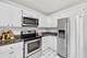 31 N Madison, La Grange, IL 60525