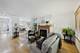 31 N Madison, La Grange, IL 60525