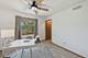 31 N Madison, La Grange, IL 60525