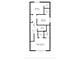 31 N Madison, La Grange, IL 60525