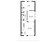 31 N Madison, La Grange, IL 60525