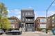 4819 N Ashland Unit 1W, Chicago, IL 60640