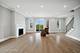 4819 N Ashland Unit 1W, Chicago, IL 60640