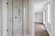 4819 N Ashland Unit 1W, Chicago, IL 60640