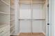 4819 N Ashland Unit 1W, Chicago, IL 60640