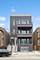 4819 N Ashland Unit 1W, Chicago, IL 60640