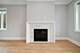 4819 N Ashland Unit 1W, Chicago, IL 60640