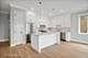 4819 N Ashland Unit 1W, Chicago, IL 60640