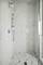 4819 N Ashland Unit 1W, Chicago, IL 60640