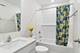 2237 Glacier, Mundelein, IL 60060