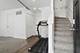 2237 Glacier, Mundelein, IL 60060