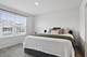 2237 Glacier, Mundelein, IL 60060