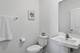 2237 Glacier, Mundelein, IL 60060