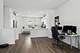 2237 Glacier, Mundelein, IL 60060