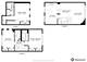 7521 Brown Unit E, Forest Park, IL 60130