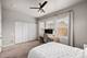 7521 Brown Unit E, Forest Park, IL 60130