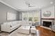 7521 Brown Unit E, Forest Park, IL 60130