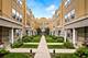 7521 Brown Unit E, Forest Park, IL 60130