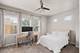 7521 Brown Unit E, Forest Park, IL 60130
