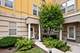 7521 Brown Unit E, Forest Park, IL 60130